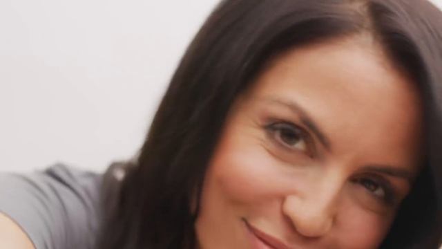 Pro Color In A Box—ion Color Kits Have Launched! смотреть онлайн