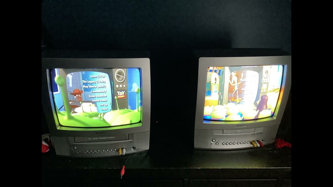 Toshiba tv vcr combo Toshiba tv dvd combo смотреть онлайн