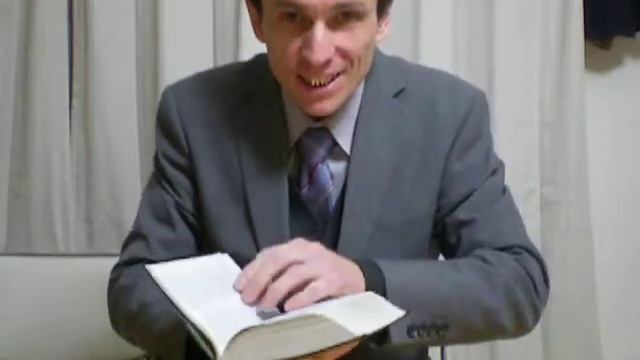 4 Милосердие смотреть онлайн