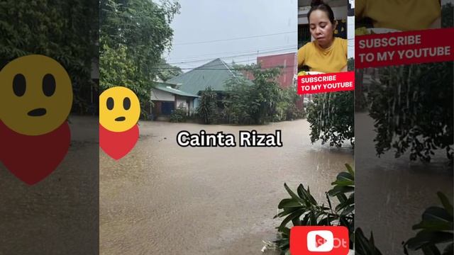 Kong SE lord na maningel смотреть онлайн