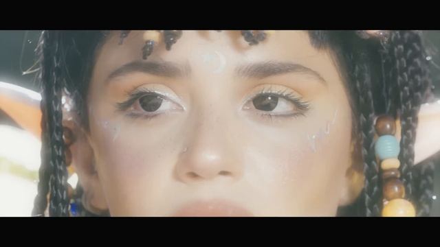 Hiss — Unuduram смотреть онлайн