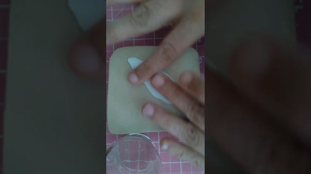 Flor Manual Para Iniciantes+  Dicas ❤️