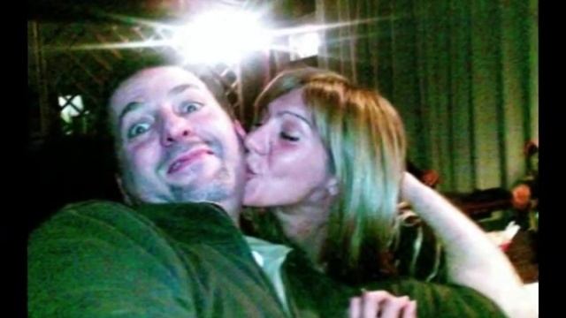 Villa ombrosa parte 2 (ma come passa il tempo) смотреть онлайн