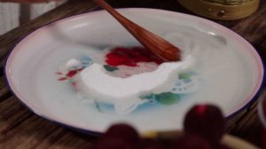 「一席一果」果中玛瑙——杨梅【滇西小哥】