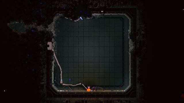 (RIVULET STORY SPOILERS) wow they really added dialogue for doing this. смотреть онлайн