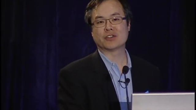 T-reg Interventions смотреть онлайн