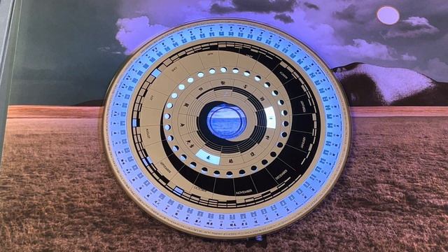 John Lennon Mind Games The Ultimate Collection Super Deluxe Cube Box Set Unboxing Part II смотреть онлайн