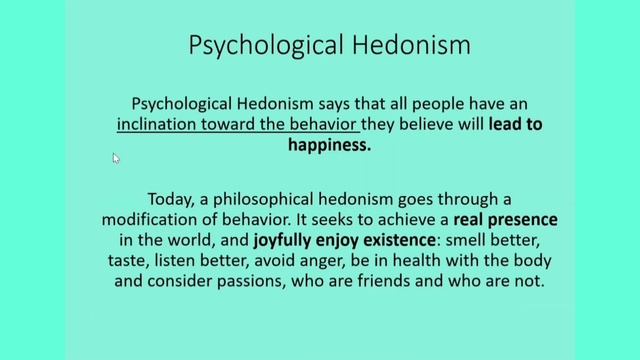 Speaking club “Hedonism” (extracts) смотреть онлайн