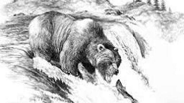 ВЛАДИМИР МЕГРЕ "НОВАЯ ЦИВИЛИЗАЦИЯ" 1 смотреть онлайн