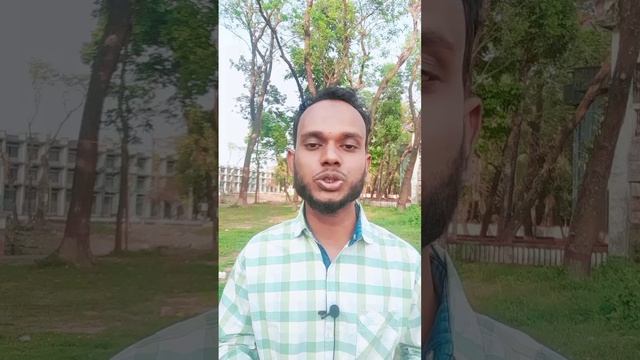 Spoken English Tips || #learningwithmarzan смотреть онлайн