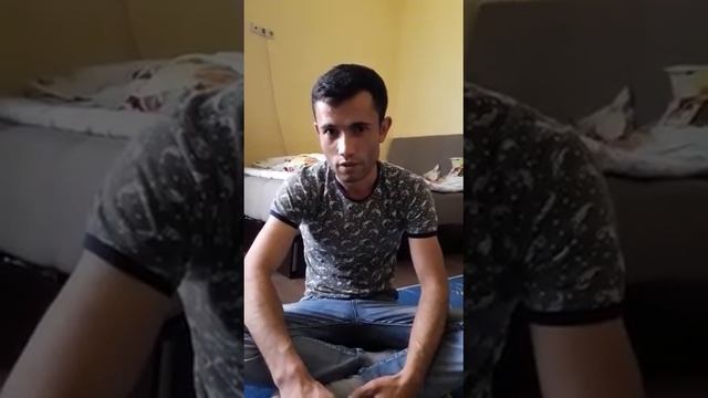 Потерия документов смотреть онлайн