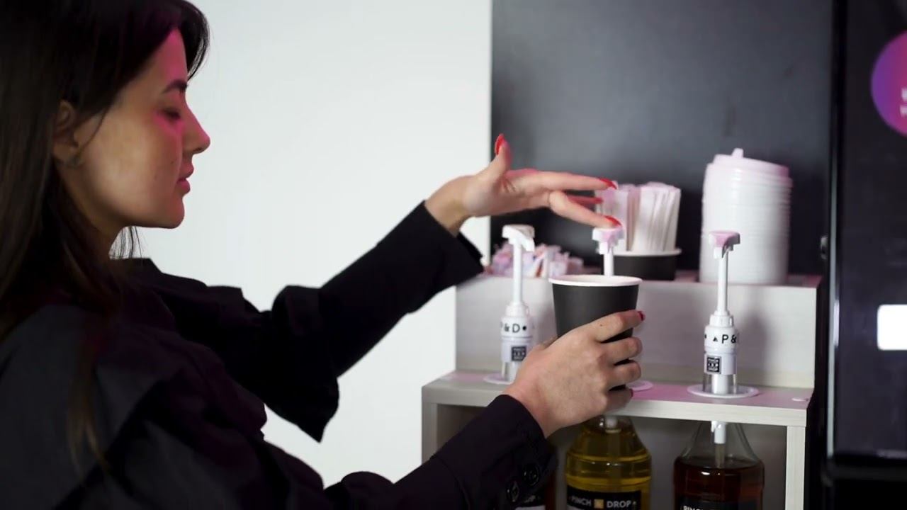 Light смотреть онлайн