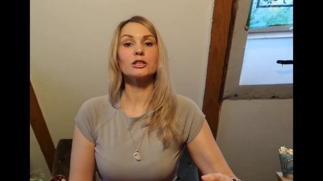 ПОЧЕМУ АФФИРМАЦИИ НЕ РАБОТАЮТ. СИЛА СЛОВА И МЫСЛИ