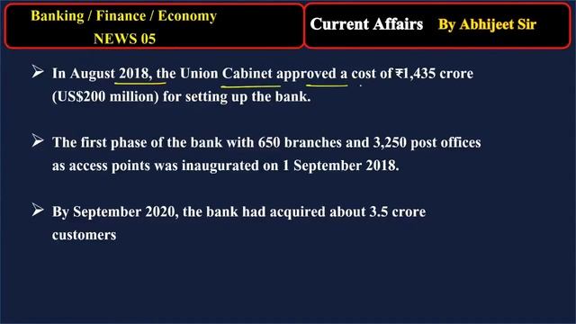 7:00 AM - Daily Current Affairs by Abhijeet Mishra | 16 December 2020 Current Affairs смотреть онлайн