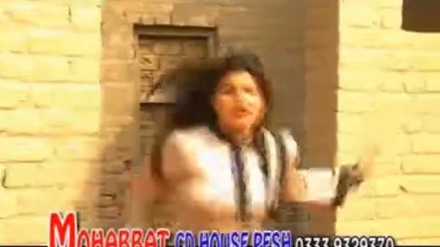 Za yam swatay 5 смотреть онлайн