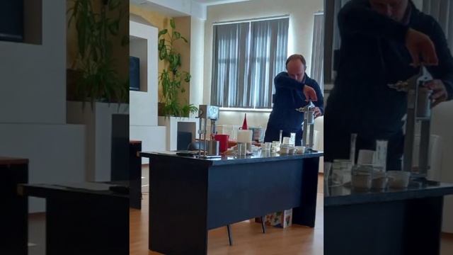 обучение по буровым растворам смотреть онлайн