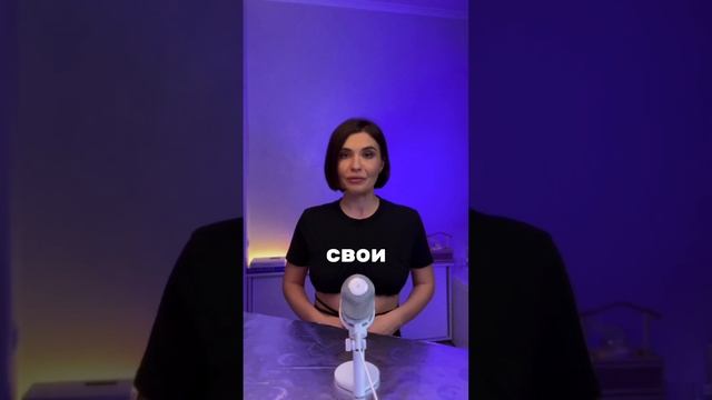 Жизнь по циклу смотреть онлайн