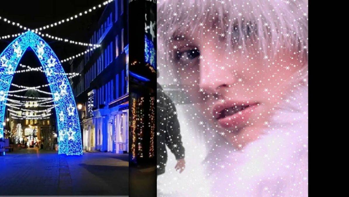 Григорий Лепс-Снега смотреть онлайн