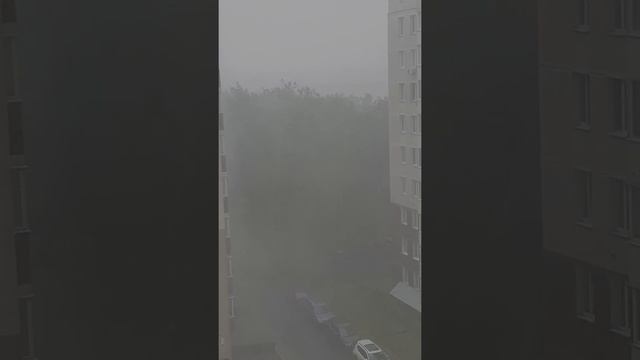 Минск 17 июля 2021 смотреть онлайн