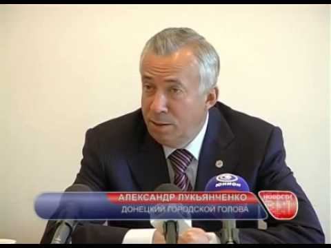 КАЛЬМИУС смотреть онлайн