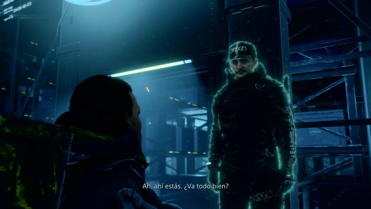 Death stranding ps4 pro ( todas las uca i maximo nivel) смотреть онлайн