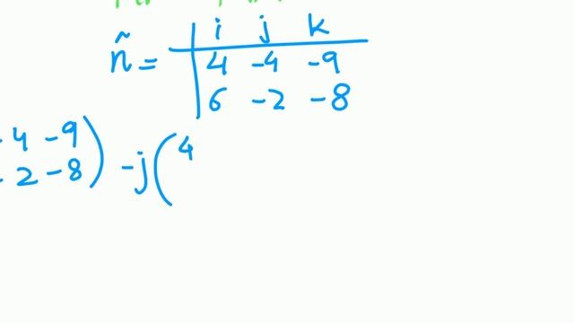 9709 June 2006 P3 Q10 - 2 смотреть онлайн