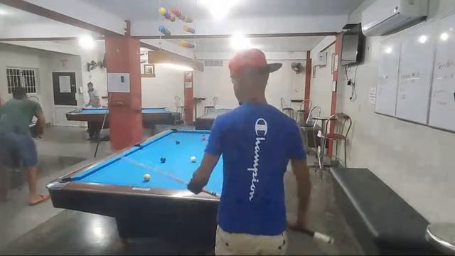 Practicando 5 Boca a Una Y Leda 7,8,9,10 смотреть онлайн