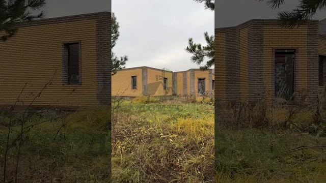 1731595447895922 смотреть онлайн