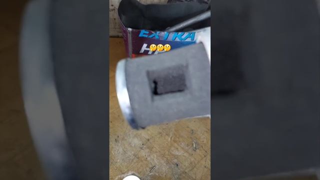 🔝 Videoda 🔂👀🥶➡️ poddelka🧐 sifatsiz Xitoy filtri kõrsatilgan original filter 🔂 🫡 #gaz #propan#qof#re смотреть онлайн