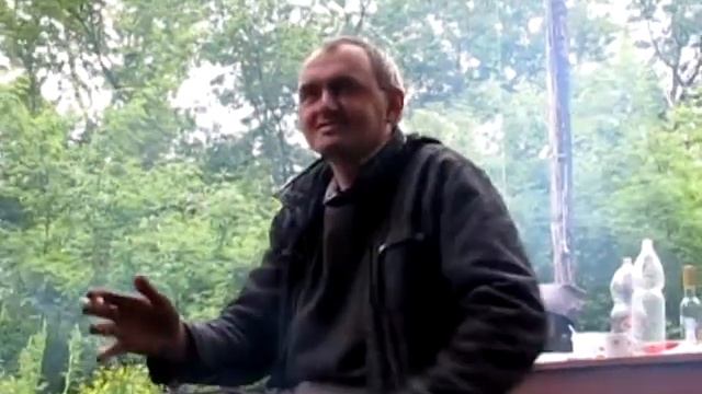 Бройлерные лягушки. смотреть онлайн
