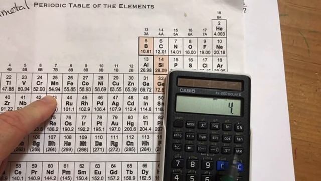HW 03-16 LR v2 - C - NUM смотреть онлайн