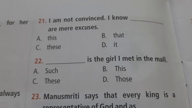 Class 4 SOF English Olympiad IEO Chapter 04 Nouns and Pronouns смотреть онлайн