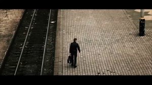 Pra ( killa'Gramm ) & Kof - это сон