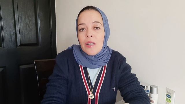كريم للتبييض تيخلي البشرة كلها بقع🙄واش بصح هاد الكريم خايب ؟؟؟نصحيني ختي حنان смотреть онлайн