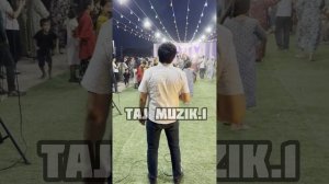 Олими Чумахон туёна 2023-Olimi Jumakhon tuyona 2023