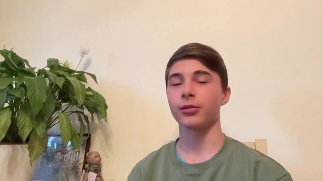 ОГЭ английский язык. Устная часть - задание №3 Monologue "Education" смотреть онлайн