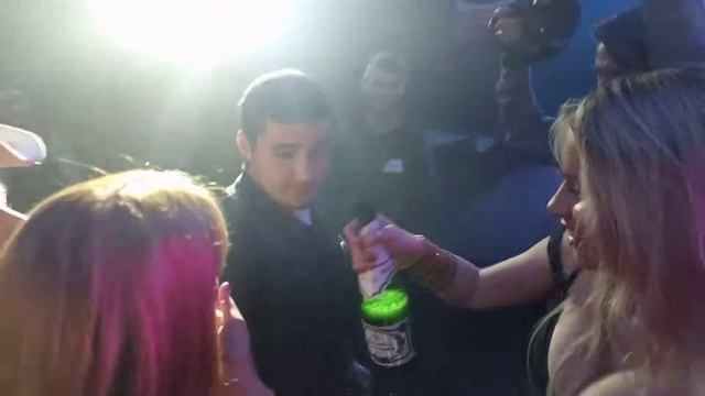 Юленька Паго!!!)) смотреть онлайн