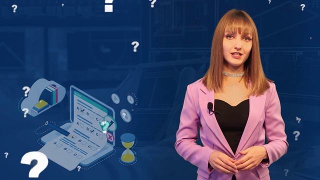 Как проходит НОК НОПРИЗ