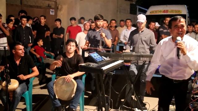 ХАЙРИДДИНИ БОЗОР БАЗМИ ТУЁНА 2021 смотреть онлайн