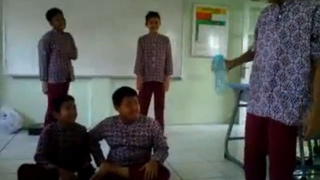 iklan shampo смотреть онлайн