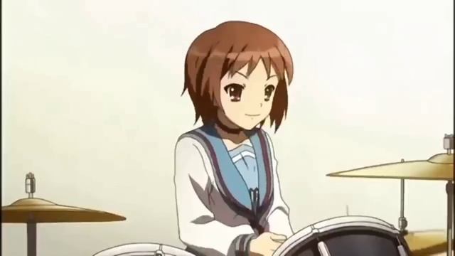 ニコニコ動画で流行った動画メドレー смотреть онлайн