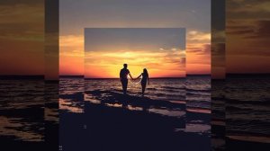 если честно был готов подарить тебе все свою любовь (speed up)