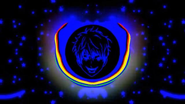 VALORANT ft. Grabbitz - Die For You (VincA Remix) смотреть онлайн