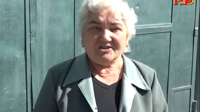 Информацион рауагъд «Абон» Хуриты Батрадзимӕ. 8.10.2018. смотреть онлайн