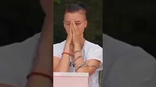 ИнДиГо смотреть онлайн