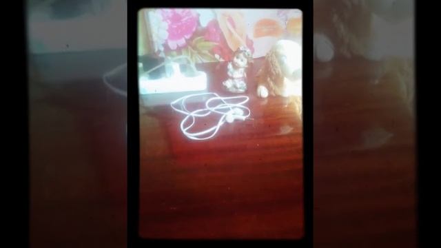 Что в моей сумке?????????? смотреть онлайн