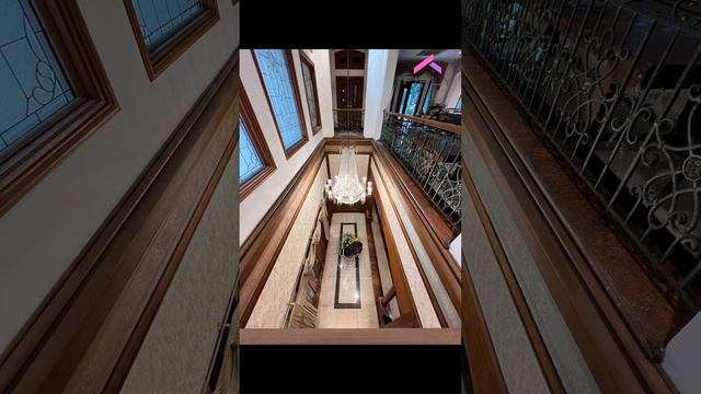 DIJUAL RUMAH BRAWIJAYA KEBAYORAN BARU JAKARTA SELATAN смотреть онлайн