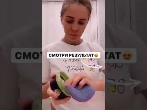 Инволвер+обувь смотреть онлайн