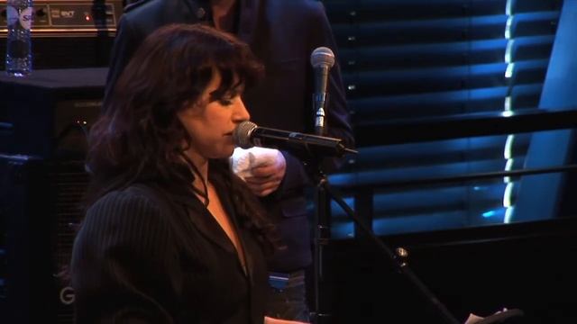 UItreiking VPRO/Boy Edgar Prijs 2012 aan Yuri Honing смотреть онлайн