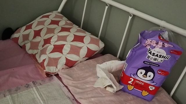 вечер с реборном смотреть онлайн